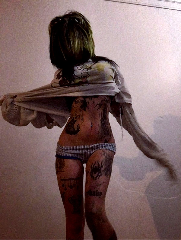 zommmbri instagram image archive image