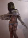 zommmbri Altpins Profile Picture