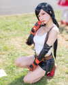 erokochiba Altpins Profile Picture