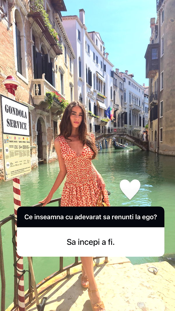 andreeamariavinatoru instagram image archive image