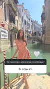 andreeamariavinatoru Altpins Profile Picture