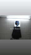 imalovesosa Altpins Profile Picture