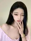 yingyinng_ Altpins Profile Picture