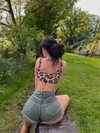 vanessa.rhd Altpins Profile Picture