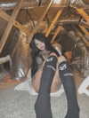 zommmbri Altpins Profile Picture