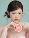 jiw_____n Altpins Profile Picture