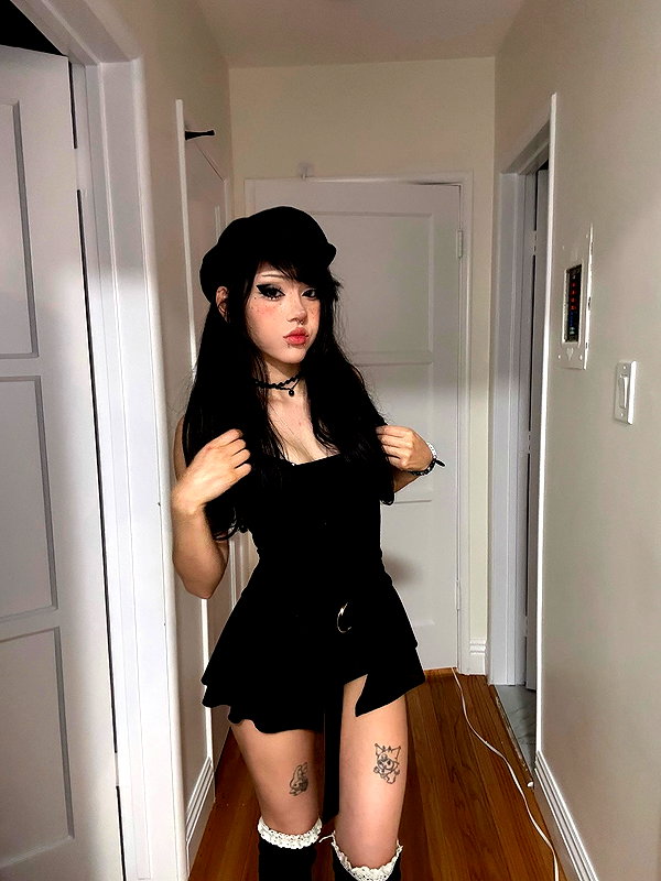 dracuina instagram image archive image