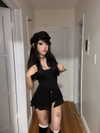 dracuina Altpins Profile Picture