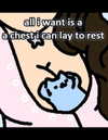 milkiwifey Altpins Profile Picture
