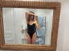 edvarda_ Altpins Profile Picture
