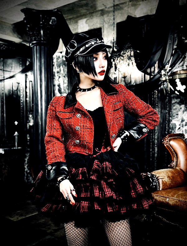 nanasemeron instagram image archive image