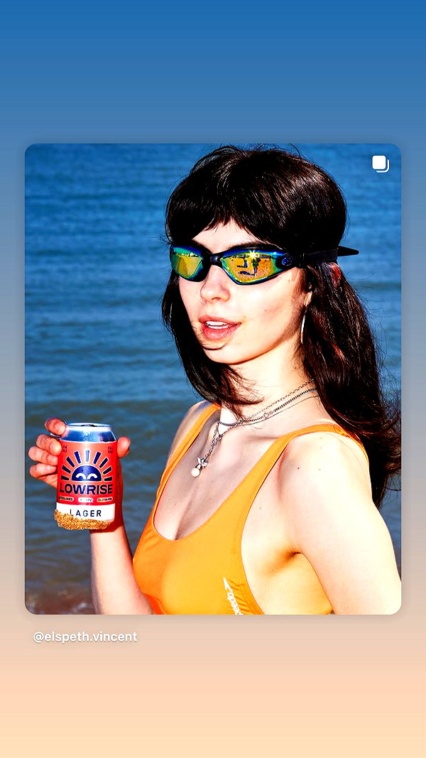 ccbaum instagram image archive image