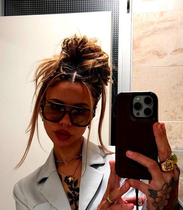 snitchery instagram image archive image