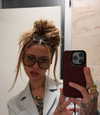 snitchery Altpins Profile Picture