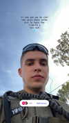 lian.ayallon Altpins Profile Picture