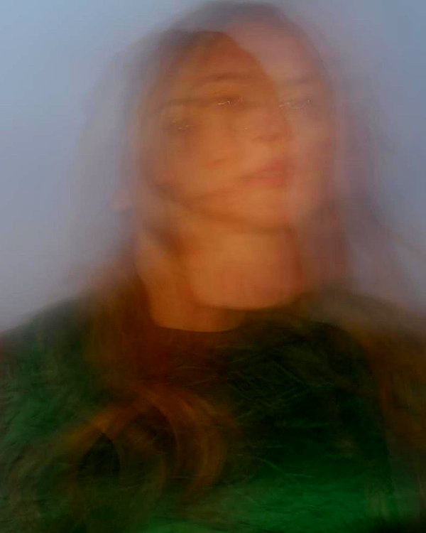 lindsaylohan instagram image archive image