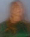 lindsaylohan Altpins Profile Picture