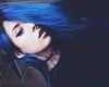jadelaverne Altpins Profile Picture