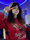 shiro0w0_ Altpins Profile Picture