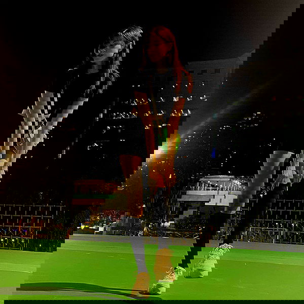 hanna_ky hanna_ky archive image