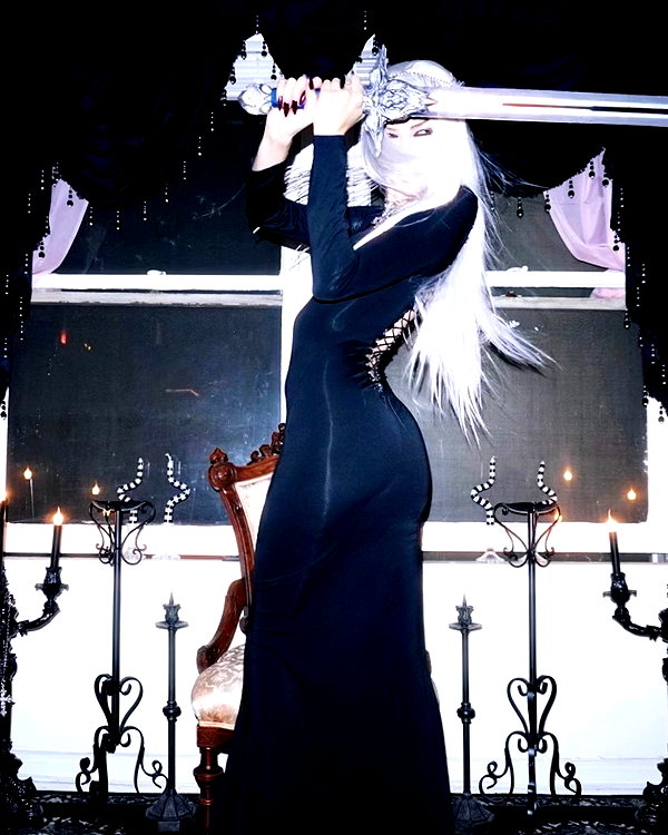 amellliiaa instagram image archive image