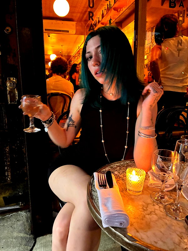 onlyway2liv instagram image archive image