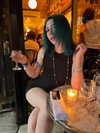 onlyway2liv Altpins Profile Picture