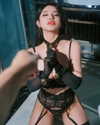 ro_bbin123 Altpins Profile Picture