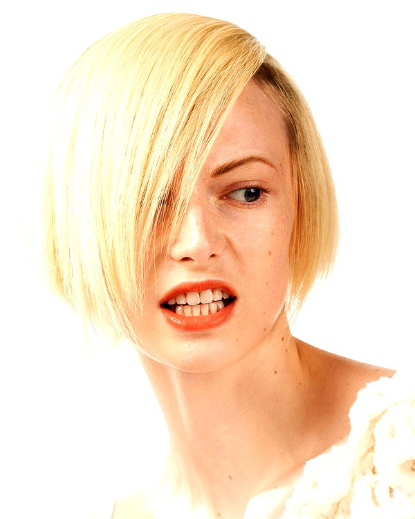 alexconsani instagram image archive image