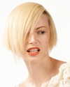 alexconsani Altpins Profile Picture