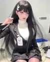 yingyinng_ Altpins Profile Picture