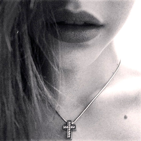 realbarbarapalvin instagram image archive image