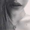 realbarbarapalvin Altpins Profile Picture