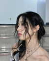 zuhazana Altpins Profile Picture