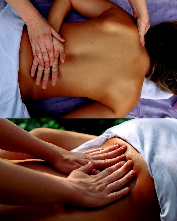 sandrakoval instagram image archive image