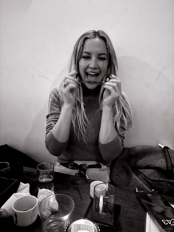 katehudson instagram image archive image