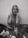 katehudson Altpins Profile Picture