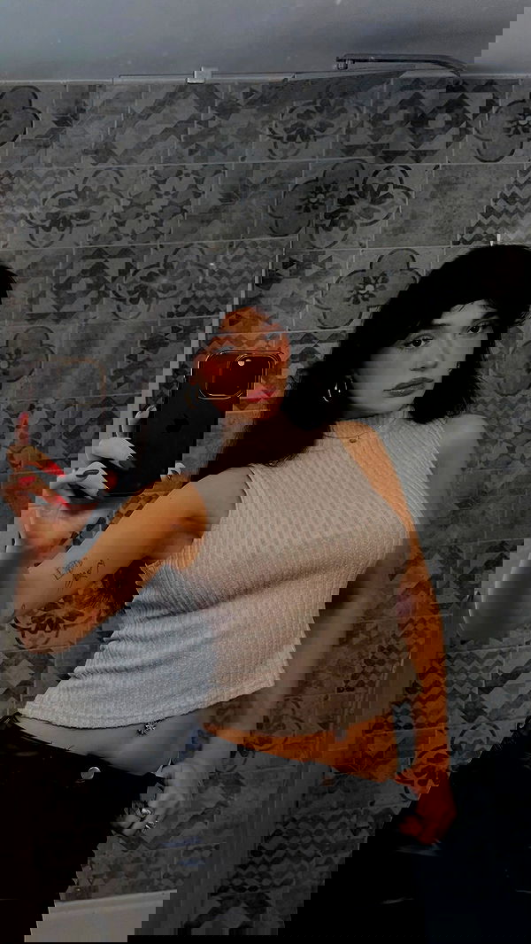 manjolamuriqi manjolamuriqi archive image