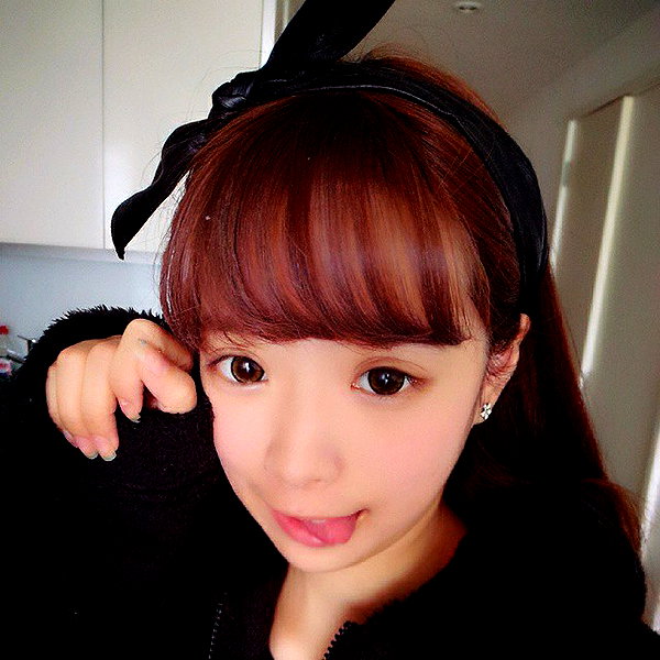 erokochiba instagram image archive image