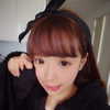 erokochiba Altpins Profile Picture