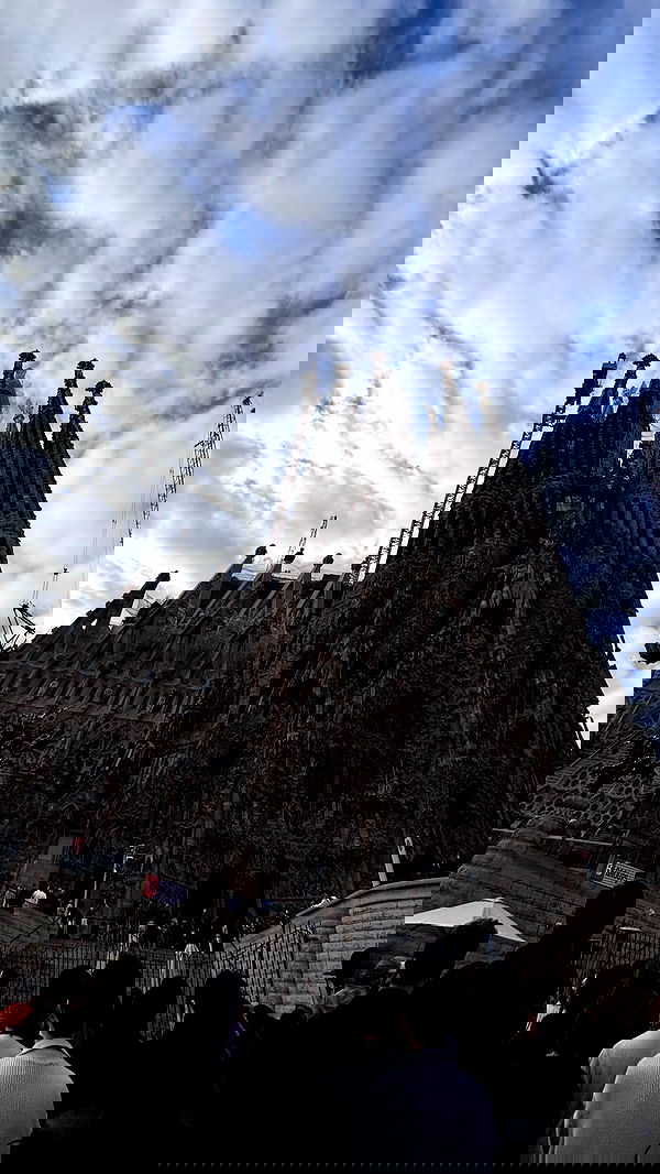 natalllluli natalllluli archive image