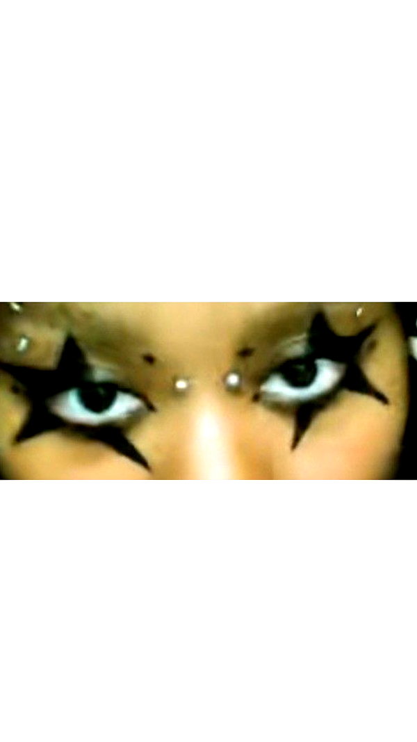 babynympho_archive instagram image archive image