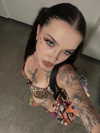 aleksaoaa Altpins Profile Picture
