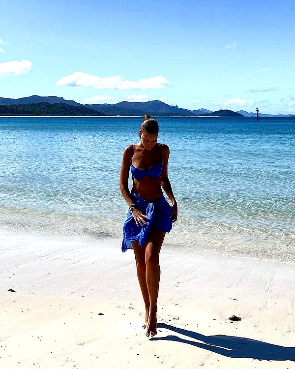 sophiebatzloff instagram image archive image