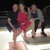 mariahcarey Altpins Profile Picture