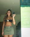 gabimfmoura Altpins Profile Picture