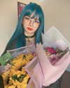 luly1980s Altpins Profile Picture