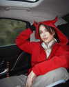 elsarca Altpins Profile Picture