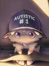 catl0verr69 Altpins Profile Picture