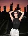 miisu000 Altpins Profile Picture